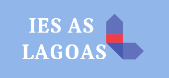 Reserva de praza I.E.S As Lagoas curso 2026/2027