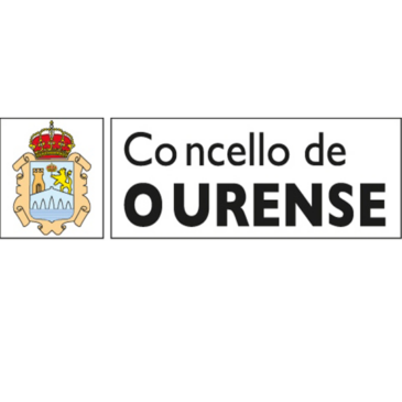 Resolución Provisional Concello de Ourense Curso 2023/2024